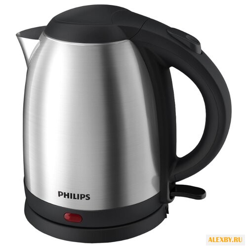 Чайник Philips HD9306