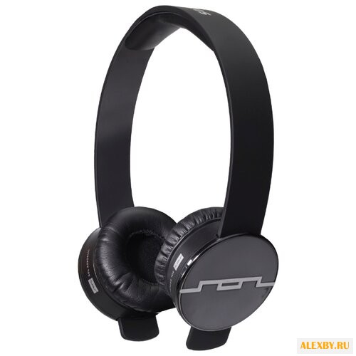 Наушники Sol Republic Tracks