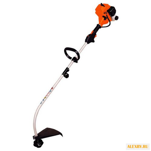 Триммер PATRIOT PT 2540