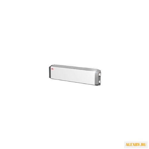 Конвектор Frico TWTC 31021