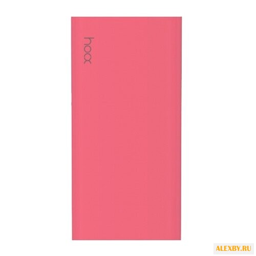 Аккумулятор Hoox Comma