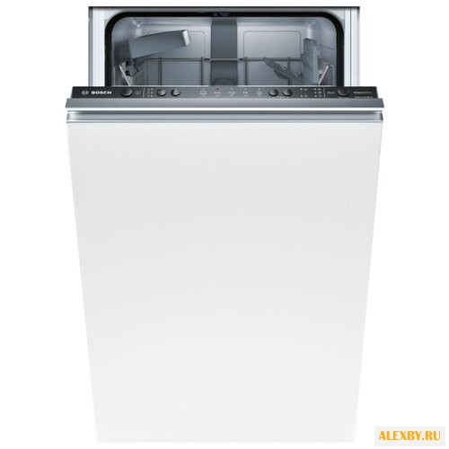 Посудомоечная машина Bosch