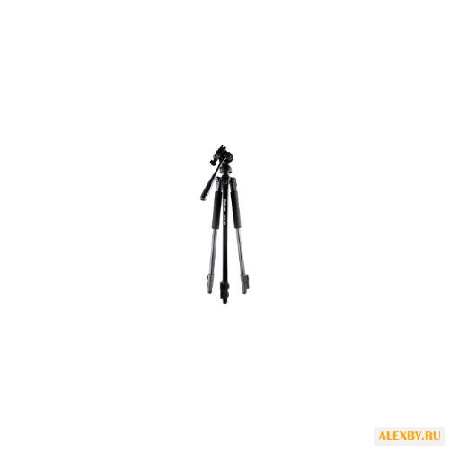 Штатив Rekam ZET-70