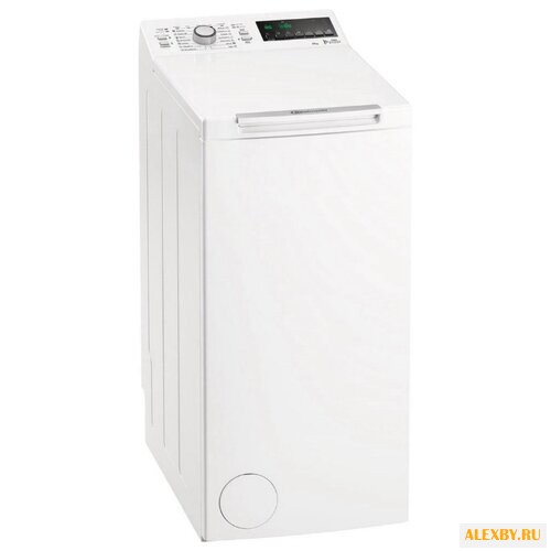 Стиральная машина Bauknecht