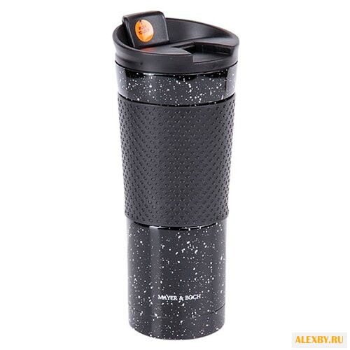 Термокружка MAYER & BOCH 27490