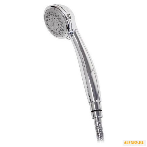 Ручной душ KAISER DN-020