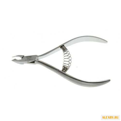 Кусачки Metzger CN-042-T5mm