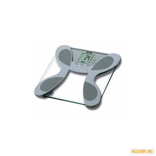 Весы Tanita BC-531