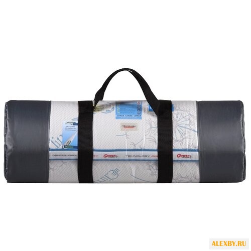 Матрас LONAX Clima Natura