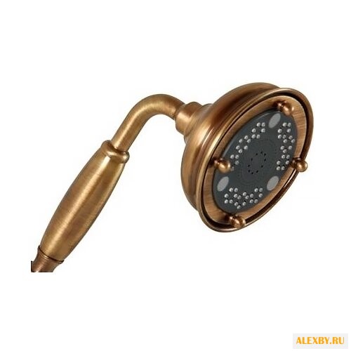 Лейка для душа MIGLIORE Ricambi