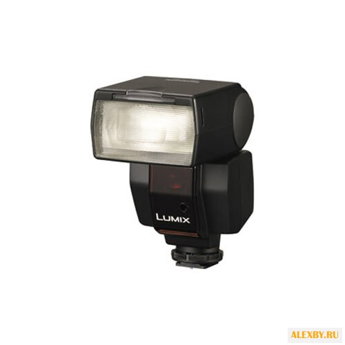 Вспышка Panasonic DMW-FL360E