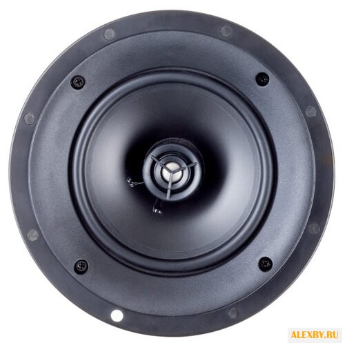 Акустическая система Paradigm