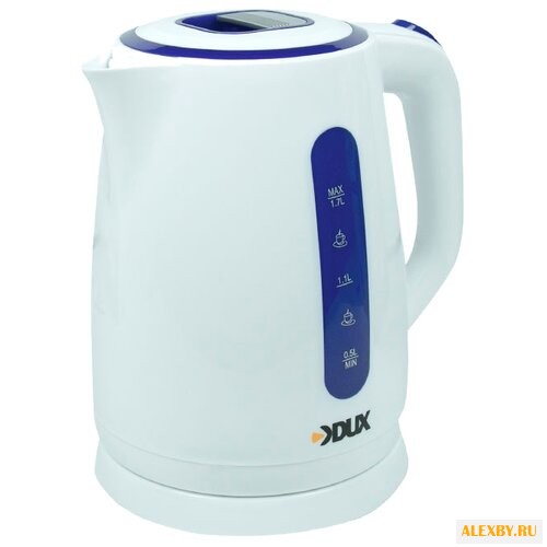 Чайник DUX DX1288