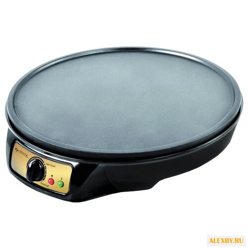 Блинница CENTEK CT-1440