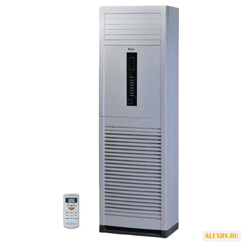 Сплит-система Chigo CFI