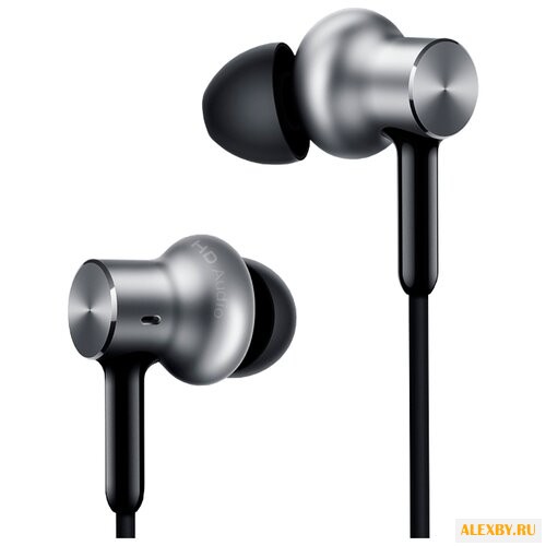 Наушники Xiaomi Mi In-Ear
