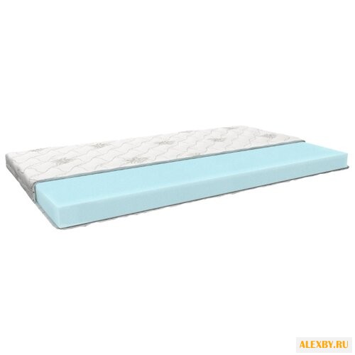 Матрас Perrino Тедди