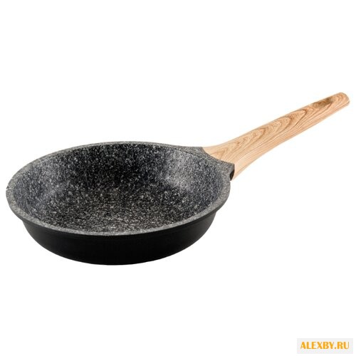 Сковорода GiPFEL Oliver 0567 26