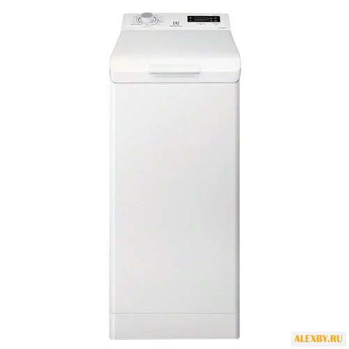 Стиральная машина Electrolux