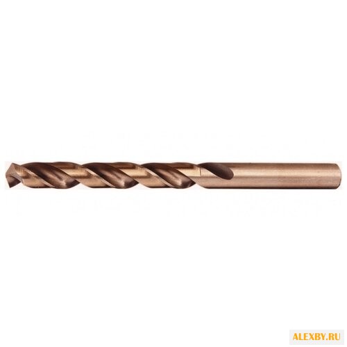 ПРАКТИКА 033-543