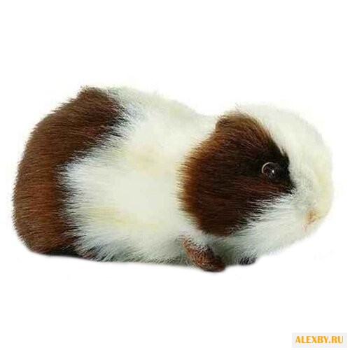 Мягкая игрушка Hansa Морская