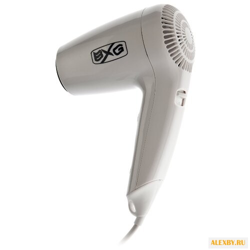 Фен BXG 1200H1