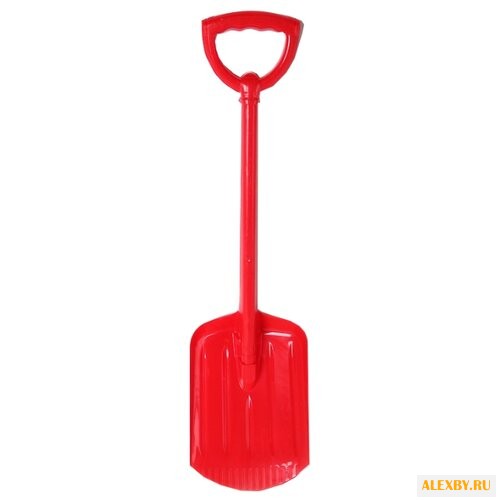 Лопатка Нордпласт 130