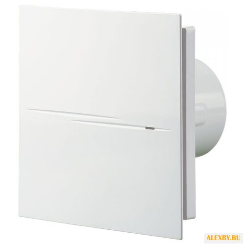 Вытяжной вентилятор VENTS 100