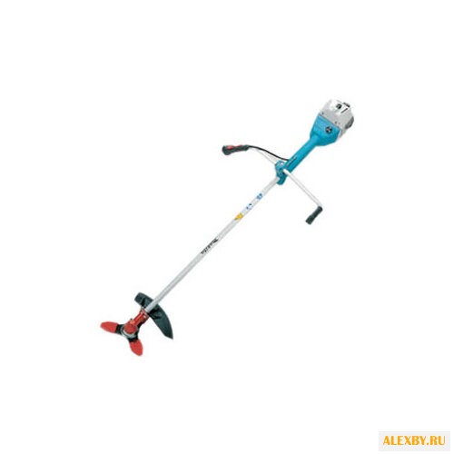 Триммер Makita DBC4010