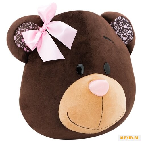 Игрушка-подушка Orange Toys