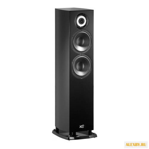 Акустическая система Cabasse