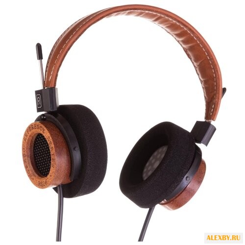 Наушники Grado RS2e