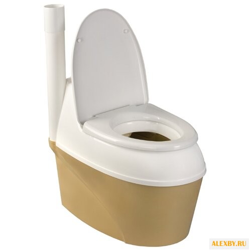 Биотуалет Piteco 506