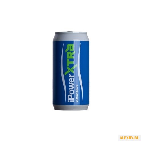 Аккумулятор MOMAX iPower XTRA