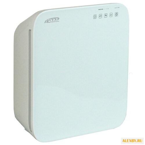 Очиститель воздуха AIC CF8500