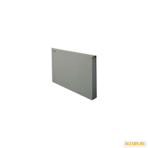 Конвектор Теплофон ЭРГНА - 03