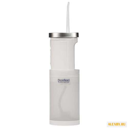 Ирригатор Donfeel OR-888