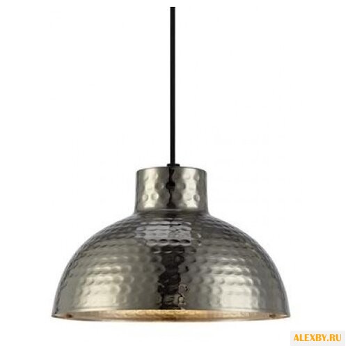 Markslojd Hammer 106112