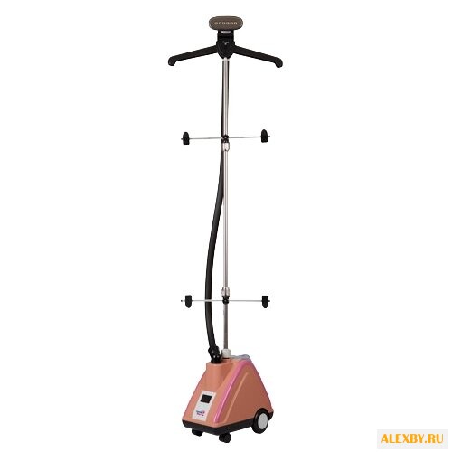 Отпариватель Grand Master