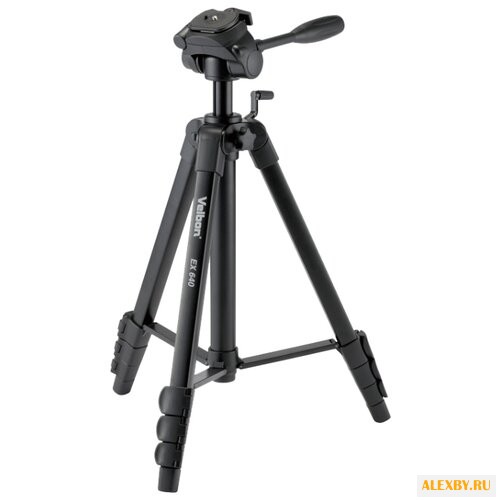 Штатив Velbon EX-640