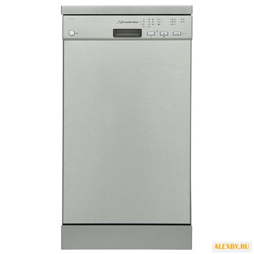 Посудомоечная машина Schaub