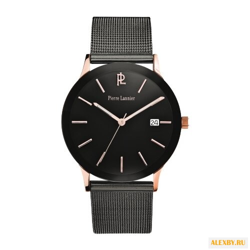 Наручные часы PIERRE LANNIER
