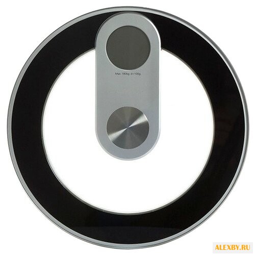 Весы Polaris PWS 1858DG