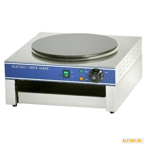 Блинница Viatto VI-JECM-1