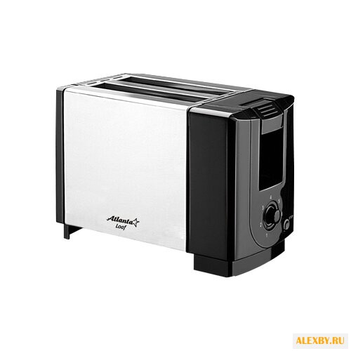 Тостер Atlanta ATH-1031
