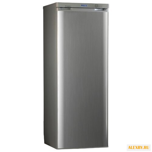 Холодильник Pozis RS-416 S+
