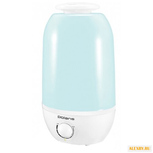 Увлажнитель воздуха Polaris PUH