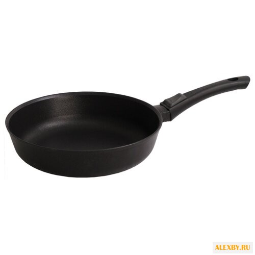 Сковорода Биол Классик 28071П