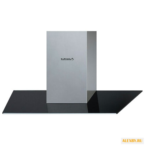 Каминная вытяжка De Dietrich