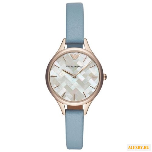 Наручные часы ARMANI AR11109